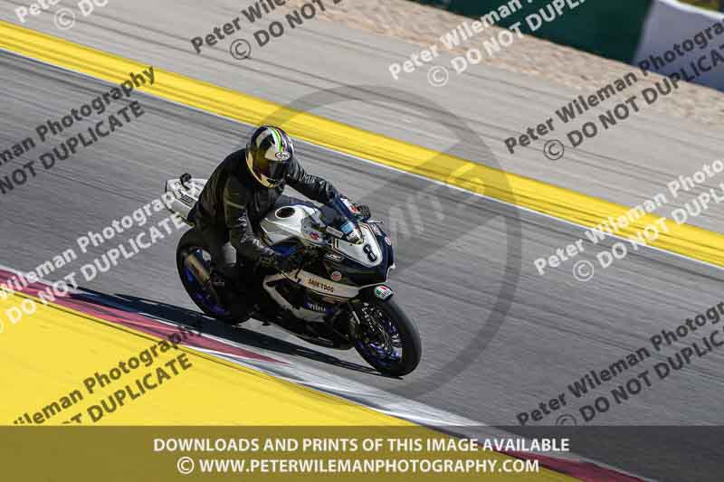 May 2024;motorbikes;no limits;peter wileman photography;portimao;portugal;trackday digital images